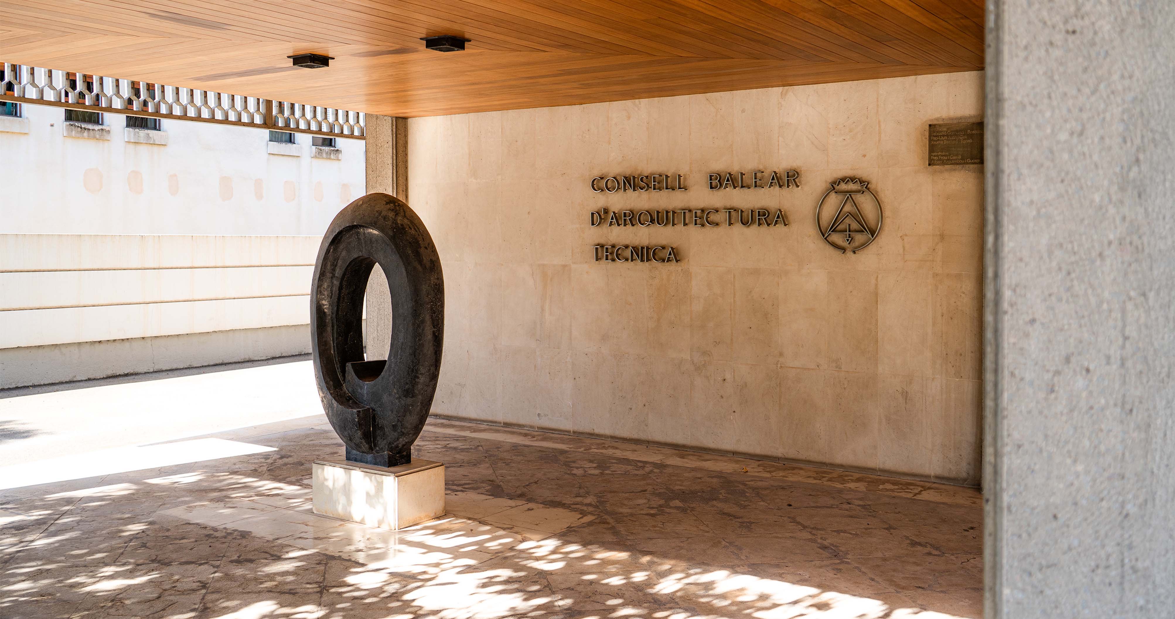 COAATMCA Image 1