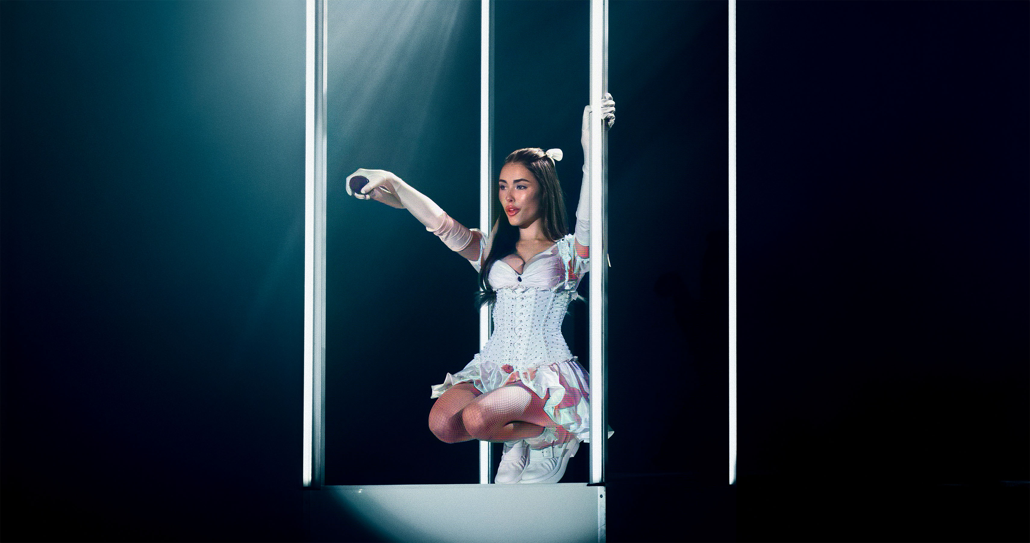 Madison Beer Image 3