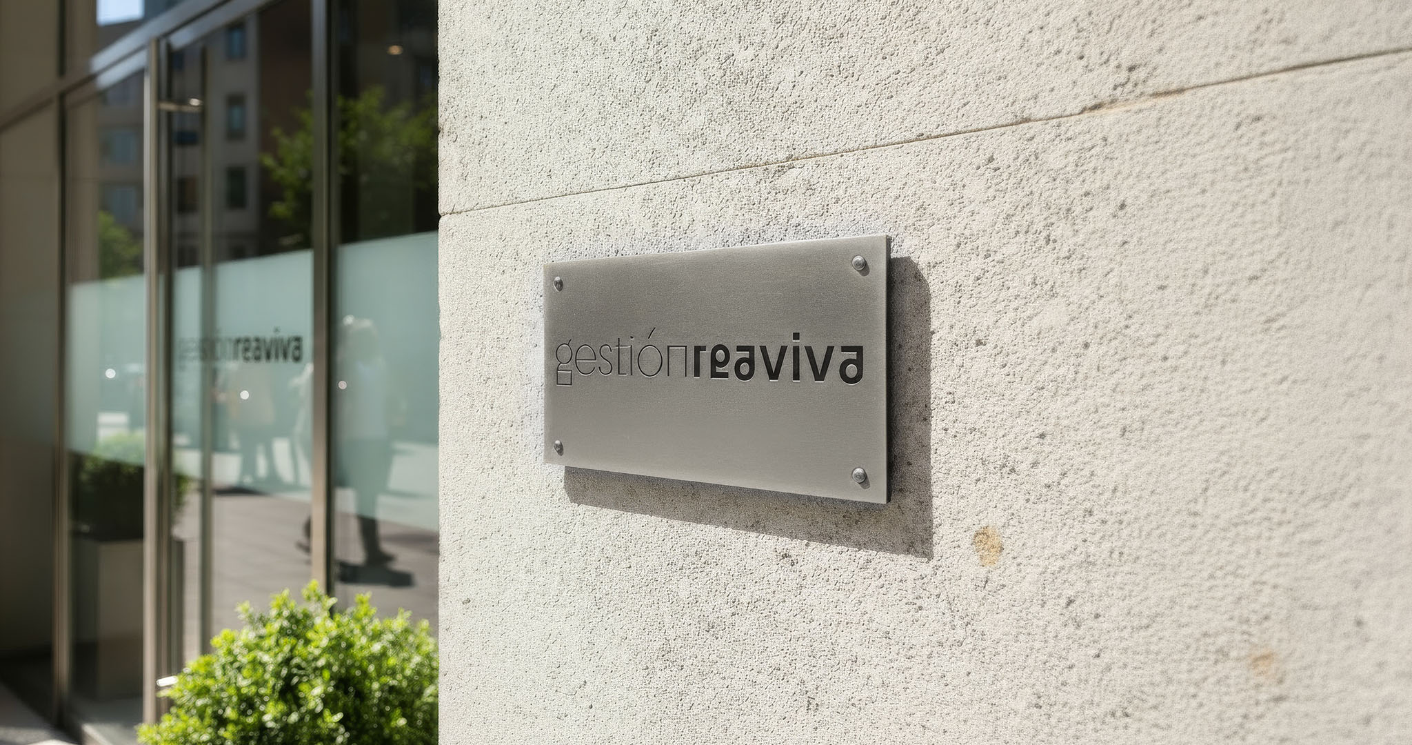 Gestion Reaviva Image 4